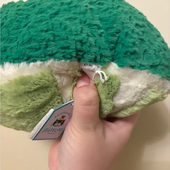 SOLD - Picture 2 of 4